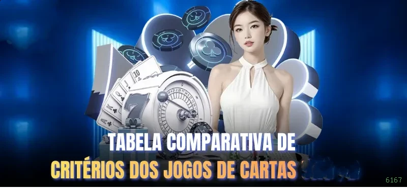 Apostas esportivas da 6167 com odds competitivas
