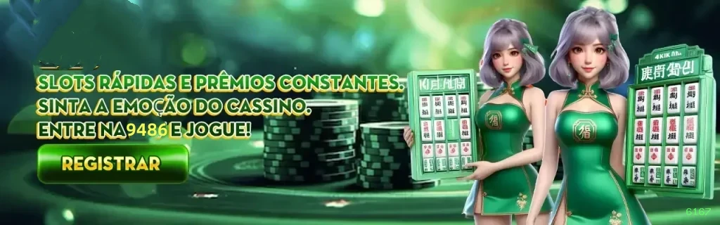 Jogos de loteria online na 6167