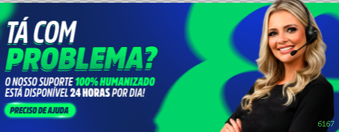 Estratégia Blackjack 6167