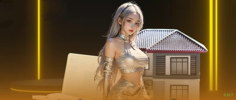 Termos Financeiros 6167